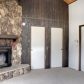 115 Holmes Lane, Sugarloaf, CA 92386 ID:2024997