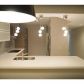 10730 NW 66 ST # 303, Miami, FL 33178 ID:1666988