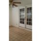 1965 Mayes Drive, Marietta, GA 30068 ID:2813403