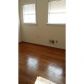 1965 Mayes Drive, Marietta, GA 30068 ID:2813407