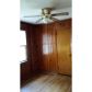 1965 Mayes Drive, Marietta, GA 30068 ID:2813409