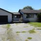 7758 West Highway 2, La Porte, IN 46350 ID:1103463