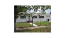 6476 SW 10 TE Miami, FL 33144