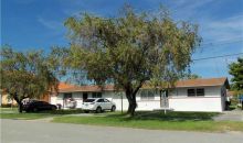 220 SW 80 AV Miami, FL 33144