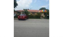 308 CENTRAL BL Miami, FL 33144