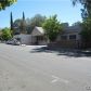 2353 Montgomery, Oroville, CA 95965 ID:1145083