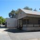 2353 Montgomery, Oroville, CA 95965 ID:1145087