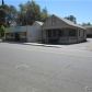 2353 Montgomery, Oroville, CA 95965 ID:1145088