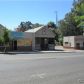 2353 Montgomery, Oroville, CA 95965 ID:1145090