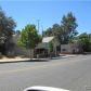 2353 Montgomery, Oroville, CA 95965 ID:1145092