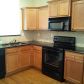 Unit 4949 - 4949 Chaucery Lane, Norcross, GA 30071 ID:2859607
