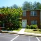 Unit 898 - 898 Regal Path Lane, Decatur, GA 30030 ID:2860346