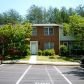Unit 898 - 898 Regal Path Lane, Decatur, GA 30030 ID:2860348