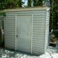 Unit 898 - 898 Regal Path Lane, Decatur, GA 30030 ID:2860349