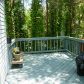Unit 898 - 898 Regal Path Lane, Decatur, GA 30030 ID:2860350