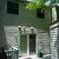 Unit 898 - 898 Regal Path Lane, Decatur, GA 30030 ID:2860351