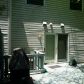 Unit 898 - 898 Regal Path Lane, Decatur, GA 30030 ID:2860352