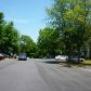 Unit 898 - 898 Regal Path Lane, Decatur, GA 30030 ID:2860353