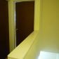 Unit 898 - 898 Regal Path Lane, Decatur, GA 30030 ID:2860354