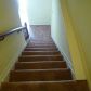 Unit 898 - 898 Regal Path Lane, Decatur, GA 30030 ID:2860355