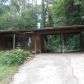 3538 Regalwoods Dr, Atlanta, GA 30340 ID:558492