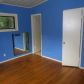 3538 Regalwoods Dr, Atlanta, GA 30340 ID:558495