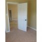 13602 Lukay St, Whittier, CA 90605 ID:1917510