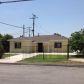 13602 Lukay St, Whittier, CA 90605 ID:1917511