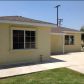 13602 Lukay St, Whittier, CA 90605 ID:1917512