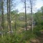 0 Collett Road, Canton, GA 30115 ID:2681463