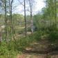 0 Collett Road, Canton, GA 30115 ID:2681464