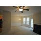 Unit 4949 - 4949 Chaucery Lane, Norcross, GA 30071 ID:2859608