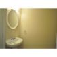 Unit 4949 - 4949 Chaucery Lane, Norcross, GA 30071 ID:2859609