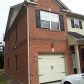 Unit 4949 - 4949 Chaucery Lane, Norcross, GA 30071 ID:2859610