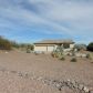 2370 W Calle Casas Lindas, Green Valley, AZ 85622 ID:3405772