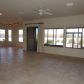 2370 W Calle Casas Lindas, Green Valley, AZ 85622 ID:3405775