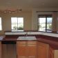 2370 W Calle Casas Lindas, Green Valley, AZ 85622 ID:3405799