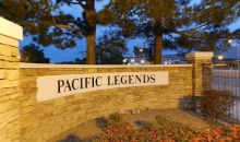 1405 S Nellis Boulevard Unit 2029 Las Vegas, NV 89104