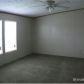 3415 Oliver Court, Mims, FL 32754 ID:1725671