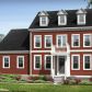 0 BLOOMFIELD PATH, Ashburn, VA 20148 ID:1240277