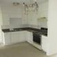 2619 Rawhide Lane, San Antonio, TX 78227 ID:1514109