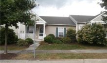 1541 Foresman Dr Pottstown, PA 19464