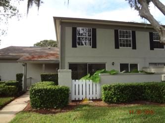 6321 Treetop Cr, Tampa, FL 33617
