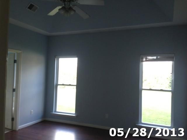 4817 Sparrow Cir, Gardendale, AL 35071