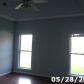4817 Sparrow Cir, Gardendale, AL 35071 ID:378762