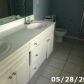 4817 Sparrow Cir, Gardendale, AL 35071 ID:378763