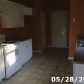 4817 Sparrow Cir, Gardendale, AL 35071 ID:378764