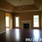 4817 Sparrow Cir, Gardendale, AL 35071 ID:378765