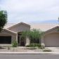 809 N ASPEN Drive, Chandler, AZ 85226 ID:1456852