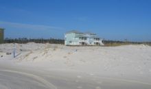 0 Privateer Ct Gulf Shores, AL 36542